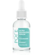 Catrice Pore Ultra Minimizing серум за минимизиране на порите 30 мл.