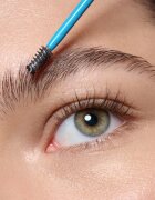 Catrice Power Fix прозрачен фиксиращ гел за вежди Invisible Power 10 мл.