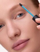 Catrice Power Fix прозрачен фиксиращ гел за вежди Invisible Power 10 мл.