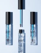 Catrice Power Fix прозрачен фиксиращ гел за вежди Invisible Power 10 мл.