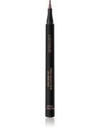 Catrice Precision Ink Lip Liner Stain контуриращ маркер за устни за дълготраен ефект цвят 010 Hold Tight 1 мл.