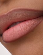 Catrice Precision Ink Lip Liner Stain контуриращ маркер за устни за дълготраен ефект цвят 010 Hold Tight 1 мл.