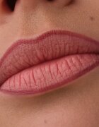 Catrice Precision Ink Lip Liner Stain контуриращ маркер за устни за дълготраен ефект цвят 010 Hold Tight 1 мл.