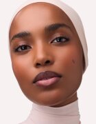 Catrice Precision Ink Lip Liner Stain контуриращ маркер за устни за дълготраен ефект цвят 010 Hold Tight 1 мл.