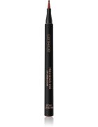 Catrice Precision Ink Lip Liner Stain контуриращ маркер за устни за дълготраен ефект цвят 040 Always Mine 1 мл.