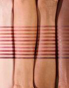 Catrice Precision Ink Lip Liner Stain контуриращ маркер за устни за дълготраен ефект цвят 040 Always Mine 1 мл.
