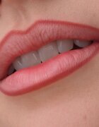 Catrice Precision Ink Lip Liner Stain контуриращ маркер за устни за дълготраен ефект цвят 040 Always Mine 1 мл.