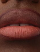 Catrice Precision Ink Lip Liner Stain контуриращ маркер за устни за дълготраен ефект цвят 040 Always Mine 1 мл.