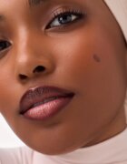Catrice Precision Ink Lip Liner Stain контуриращ маркер за устни за дълготраен ефект цвят 040 Always Mine 1 мл.