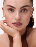 Catrice Precision Ink Lip Liner Stain контуриращ маркер за устни за дълготраен ефект цвят 040 Always Mine 1 мл.