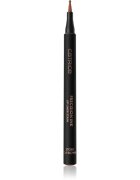 Catrice Precision Ink Lip Liner Stain контуриращ маркер за устни за дълготраен ефект цвят 060 Kept Close 1 мл.