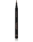 Catrice Precision Ink Lip Liner Stain контуриращ маркер за устни за дълготраен ефект цвят 100 Hard To Get 1 мл.