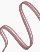 Catrice Precision Ink Lip Liner Stain контуриращ маркер за устни за дълготраен ефект цвят 100 Hard To Get 1 мл.