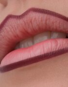Catrice Precision Ink Lip Liner Stain контуриращ маркер за устни за дълготраен ефект цвят 100 Hard To Get 1 мл.