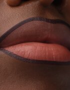 Catrice Precision Ink Lip Liner Stain контуриращ маркер за устни за дълготраен ефект цвят 100 Hard To Get 1 мл.