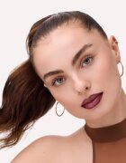 Catrice Precision Ink Lip Liner Stain контуриращ маркер за устни за дълготраен ефект цвят 100 Hard To Get 1 мл.
