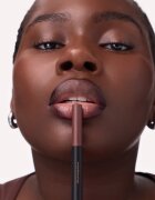 Catrice Precision Ink Lip Liner Stain контуриращ маркер за устни за дълготраен ефект цвят 100 Hard To Get 1 мл.