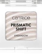 Catrice Prismatic Shift Eyeshadow сенки за очи с монохромен ефект цвят 010 Pink Horizon 1 гр.