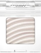 Catrice Prismatic Shift Eyeshadow сенки за очи с монохромен ефект цвят 010 Pink Horizon 1 гр.