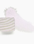Catrice Prismatic Shift Eyeshadow сенки за очи с монохромен ефект цвят 010 Pink Horizon 1 гр.