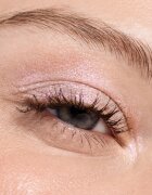Catrice Prismatic Shift Eyeshadow сенки за очи с монохромен ефект цвят 010 Pink Horizon 1 гр.