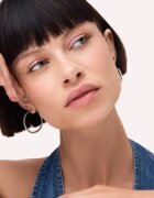 Catrice Prismatic Shift Eyeshadow сенки за очи с монохромен ефект цвят 010 Pink Horizon 1 гр.