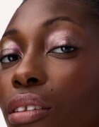 Catrice Prismatic Shift Eyeshadow сенки за очи с монохромен ефект цвят 010 Pink Horizon 1 гр.