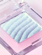 Catrice Prismatic Shift Eyeshadow сенки за очи с монохромен ефект цвят 010 Pink Horizon 1 гр.