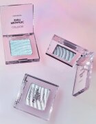 Catrice Prismatic Shift Eyeshadow сенки за очи с монохромен ефект цвят 010 Pink Horizon 1 гр.