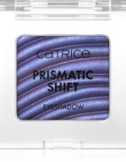 Catrice Prismatic Shift Eyeshadow сенки за очи с монохромен ефект цвят 030 Midnight Wave 1 гр.