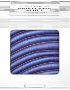 Catrice Prismatic Shift Eyeshadow сенки за очи с монохромен ефект цвят 030 Midnight Wave 1 гр.