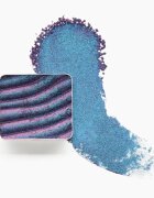 Catrice Prismatic Shift Eyeshadow сенки за очи с монохромен ефект цвят 030 Midnight Wave 1 гр.