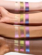 Catrice Prismatic Shift Eyeshadow сенки за очи с монохромен ефект цвят 030 Midnight Wave 1 гр.