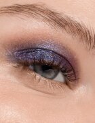 Catrice Prismatic Shift Eyeshadow сенки за очи с монохромен ефект цвят 030 Midnight Wave 1 гр.