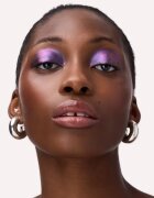 Catrice Prismatic Shift Eyeshadow сенки за очи с монохромен ефект цвят 030 Midnight Wave 1 гр.