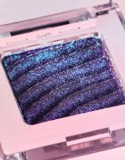 Catrice Prismatic Shift Eyeshadow сенки за очи с монохромен ефект цвят 030 Midnight Wave 1 гр.