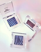 Catrice Prismatic Shift Eyeshadow сенки за очи с монохромен ефект цвят 030 Midnight Wave 1 гр.