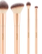 Catrice Pro Essential комплект четки