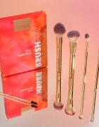 Catrice Pro Essential комплект четки