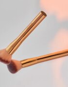 Catrice Pro Essential комплект четки