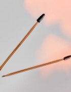 Catrice Pro Essential комплект четки