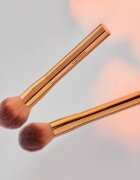 Catrice Pro Essential комплект четки