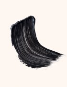 Catrice Pure False Lash спирала за ефект на изкуствени мигли цвят 010 Black 10 мл.