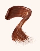 Catrice Pure Volume Magic Brown спирала за удъжаване извиване и обем цвят 010 Brown 10 мл.
