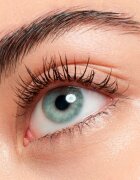 Catrice Pure Volume Magic Brown спирала за удъжаване извиване и обем цвят 010 Brown 10 мл.