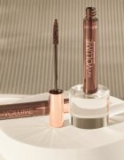 Catrice Pure Volume Magic Brown спирала за удъжаване извиване и обем цвят 010 Brown 10 мл.