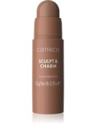 Catrice Sculpt & Charm Contour Stick контуриращ молив цвят 020 Stone 5.5 гр.