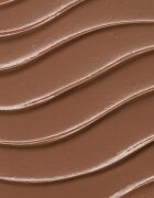 Catrice Sculpt & Charm Contour Stick контуриращ молив цвят 020 Stone 5.5 гр.