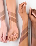 Catrice Sculpt & Charm Contour Stick контуриращ молив цвят 020 Stone 5.5 гр.
