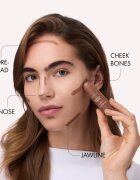 Catrice Sculpt & Charm Contour Stick контуриращ молив цвят 020 Stone 5.5 гр.